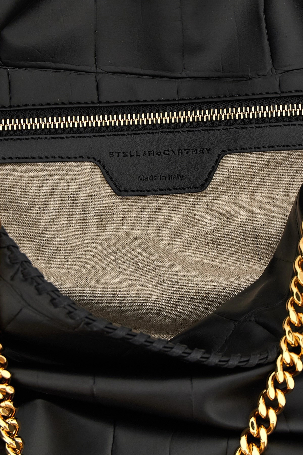 'Falabella' large shopping bag - 5