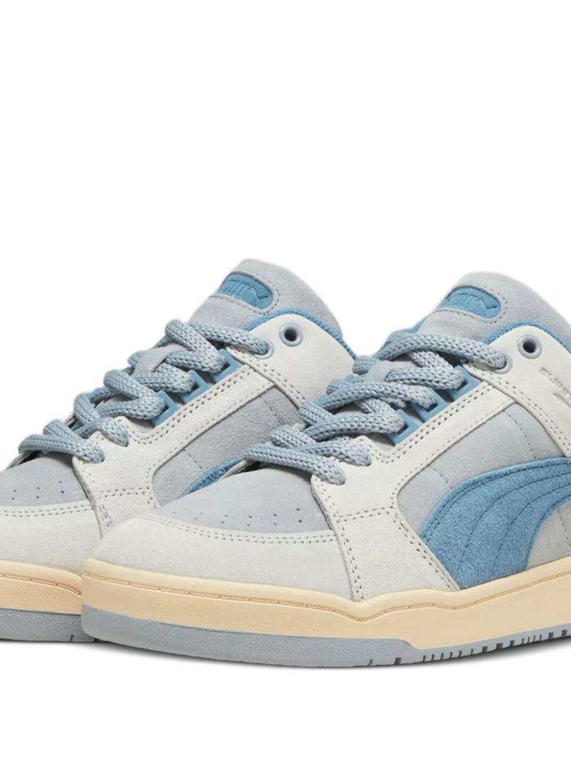 PUMA Slipstream sneakers outlook