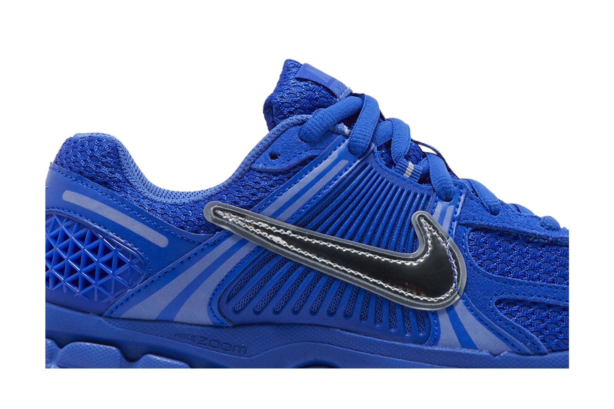 Wmns Air Zoom Vomero 5 'Racer Blue' - 2