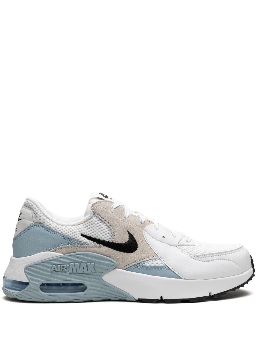 Air Max Excee sneakers - 1