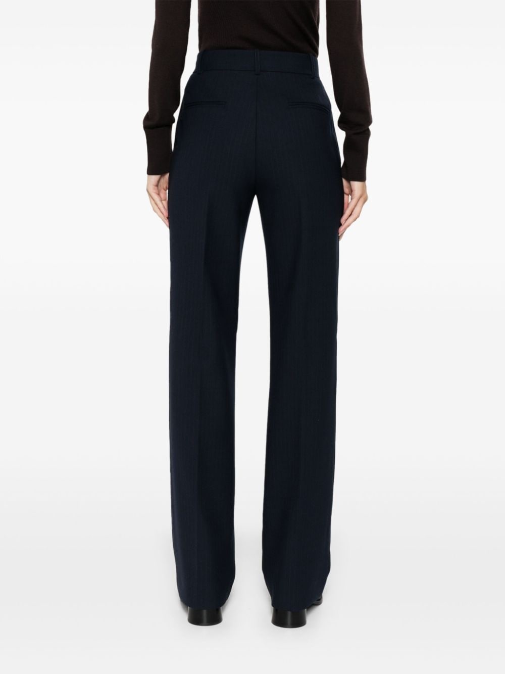 Pelusio trousers - 4