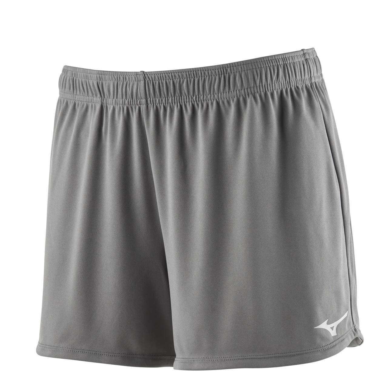 Women's Icon 3.5" Training Short - 1