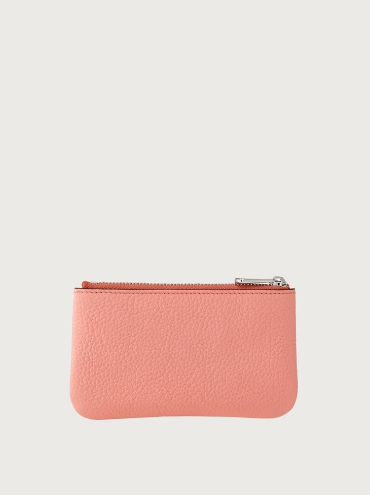 GANCINI KEY HOLDER - 3