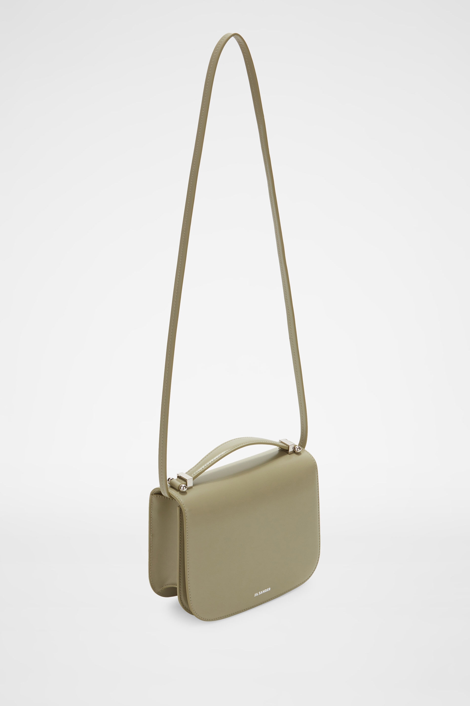 Taos Small - 2