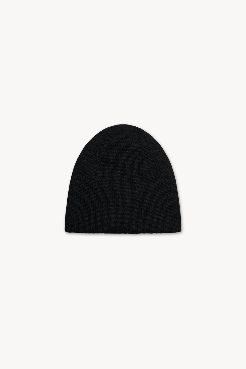 Plyne Hat 1
