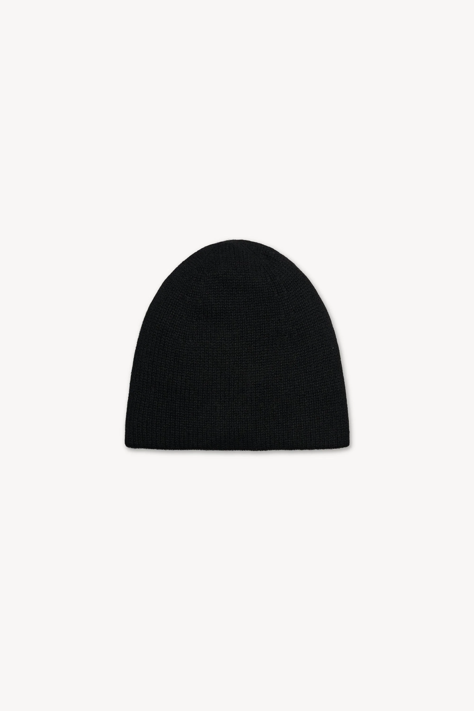 Plyne Hat - 1