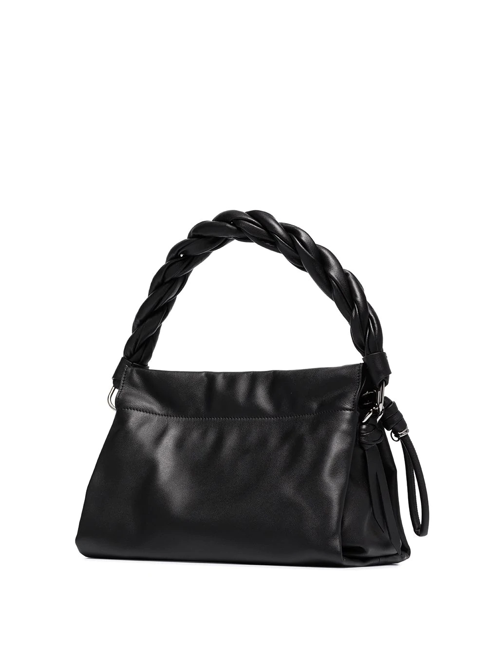 medium ID93 shoulder bag - 2