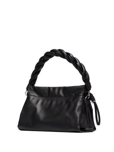 Givenchy medium ID93 shoulder bag outlook