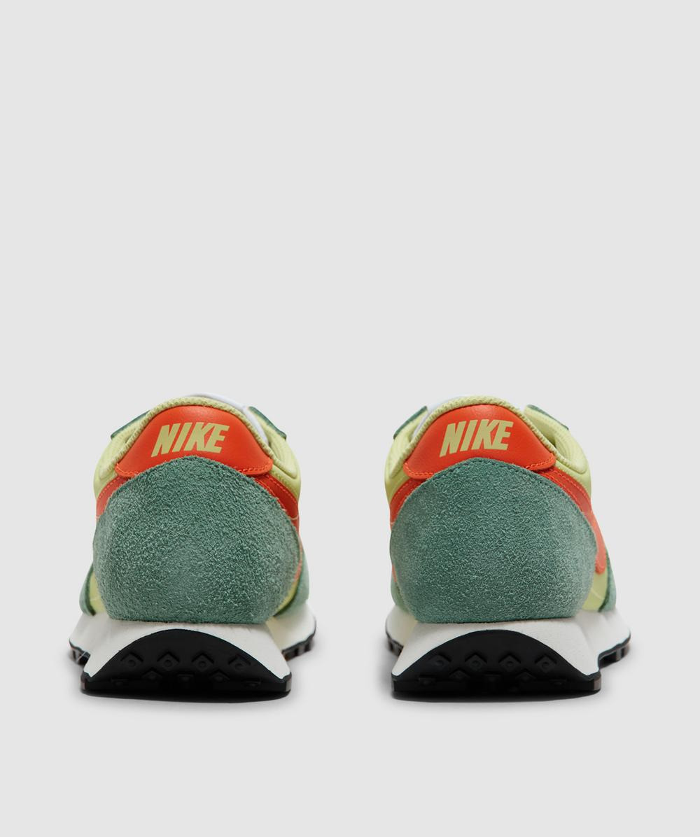 Daybreak SP sneaker - 4