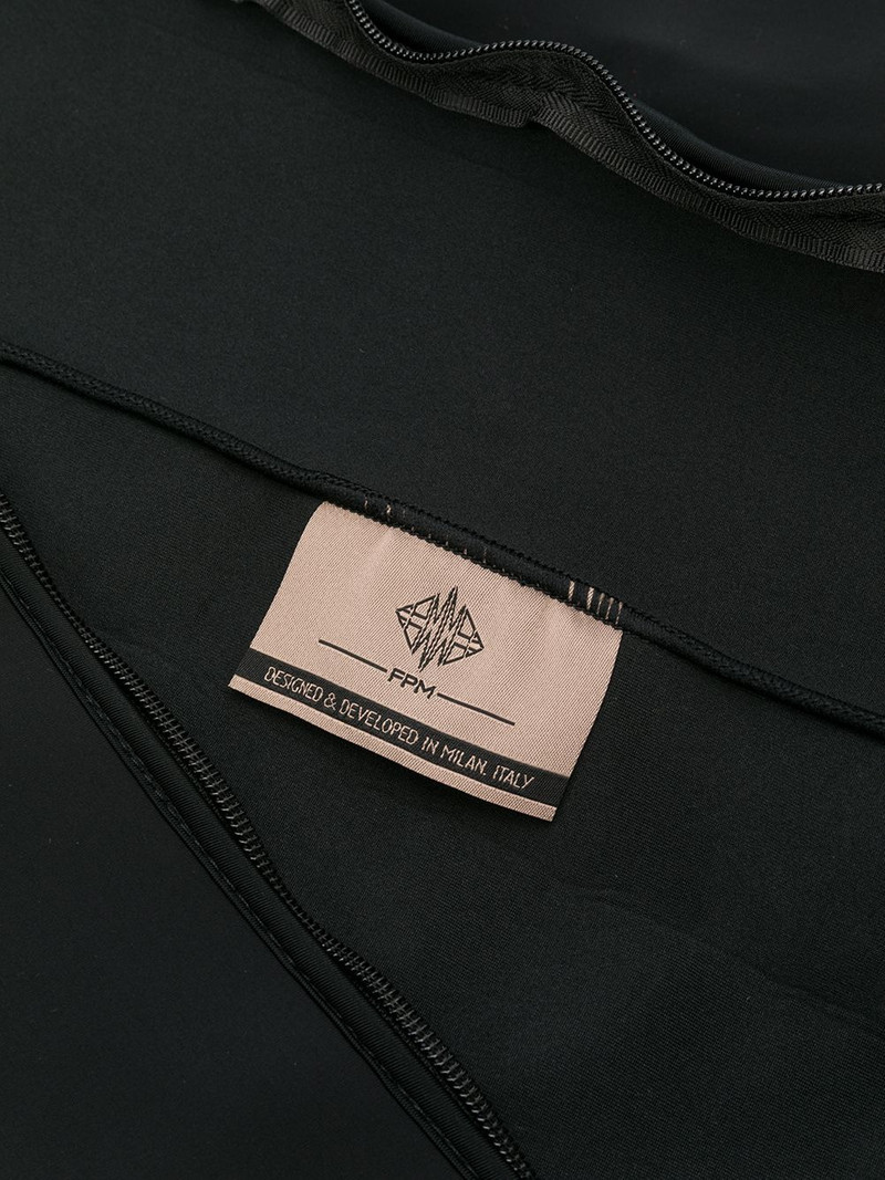 suitcase cover 4