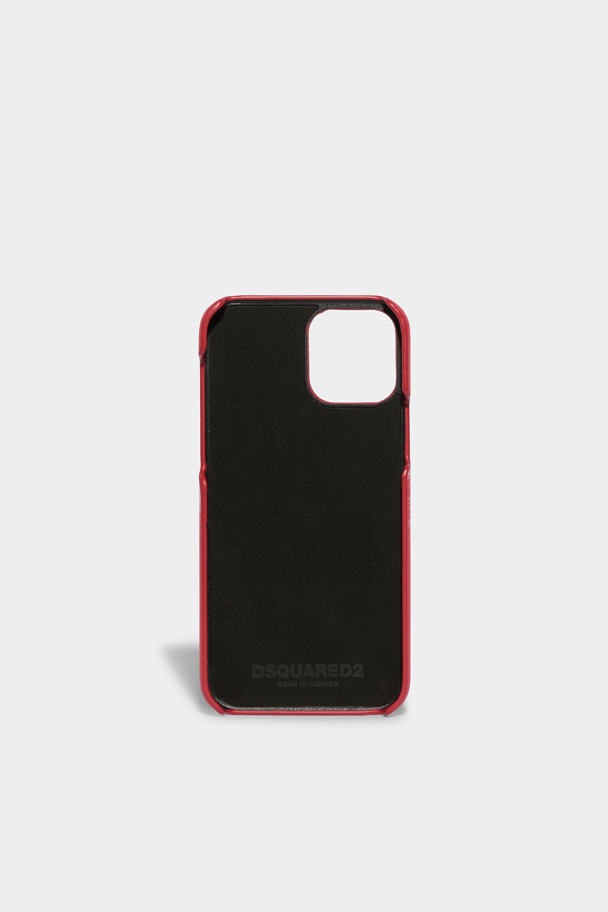 STREET ART IPHONE CASE - 2