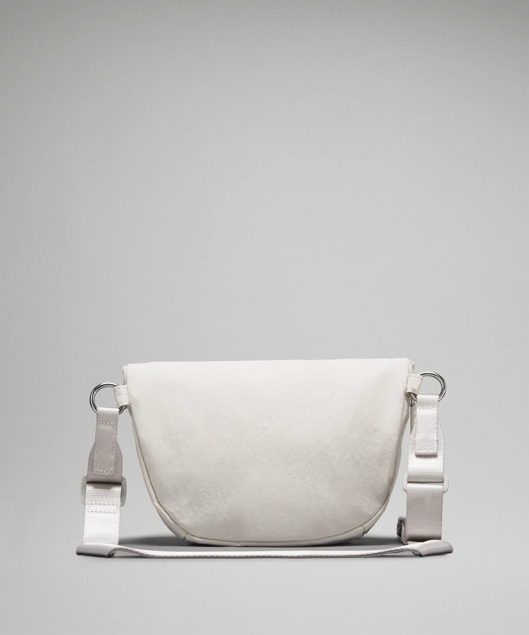 All Night Festival Bag *Micro 2L - 3