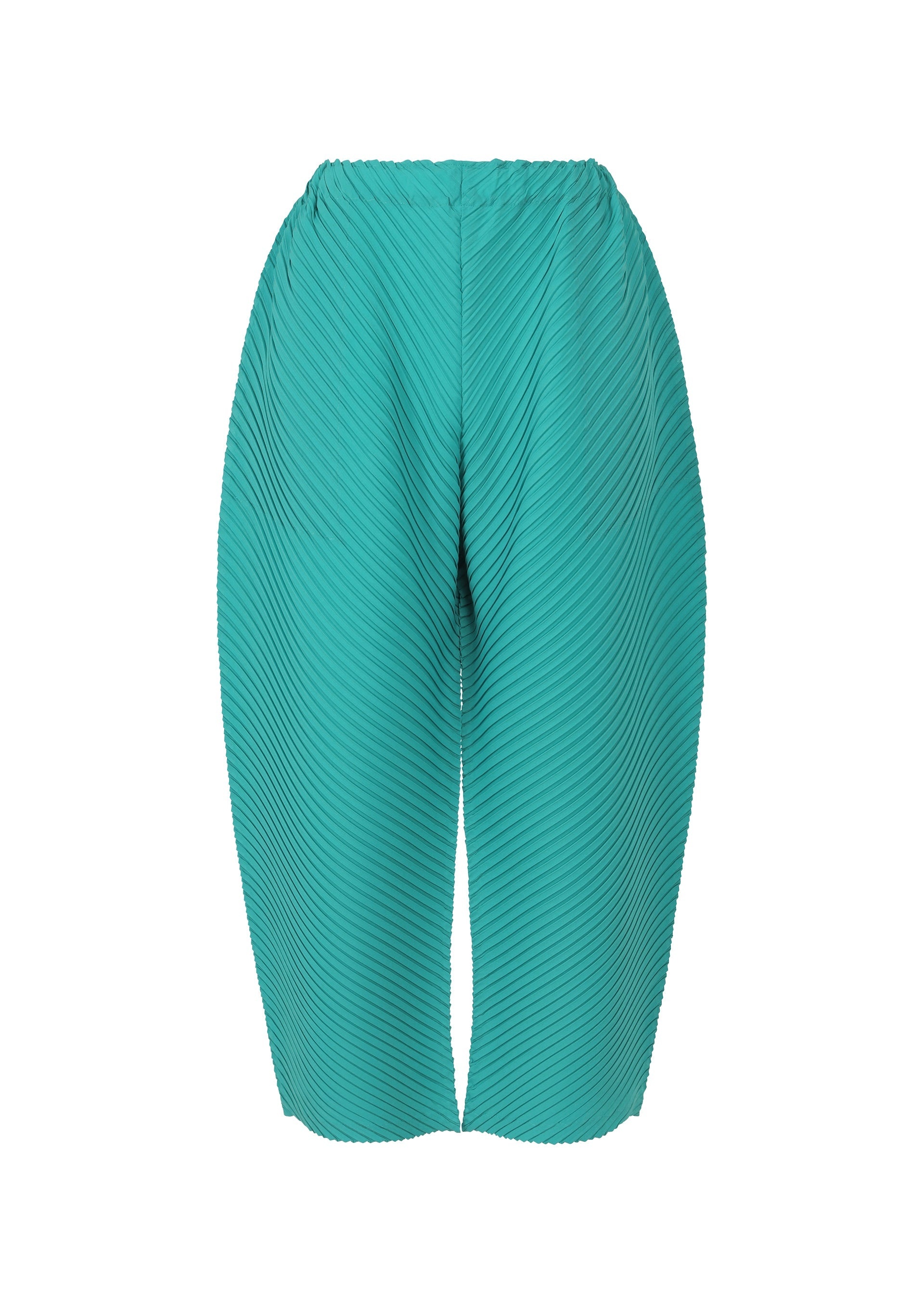 VIGOR PLEATS SOLID - 1