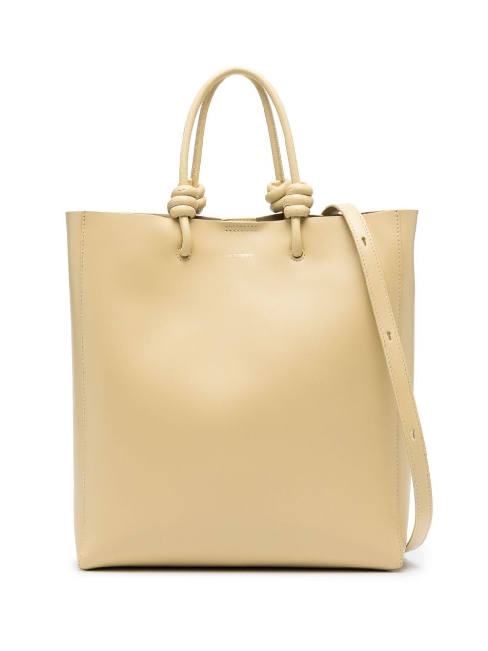 medium Giro tote bag - 1