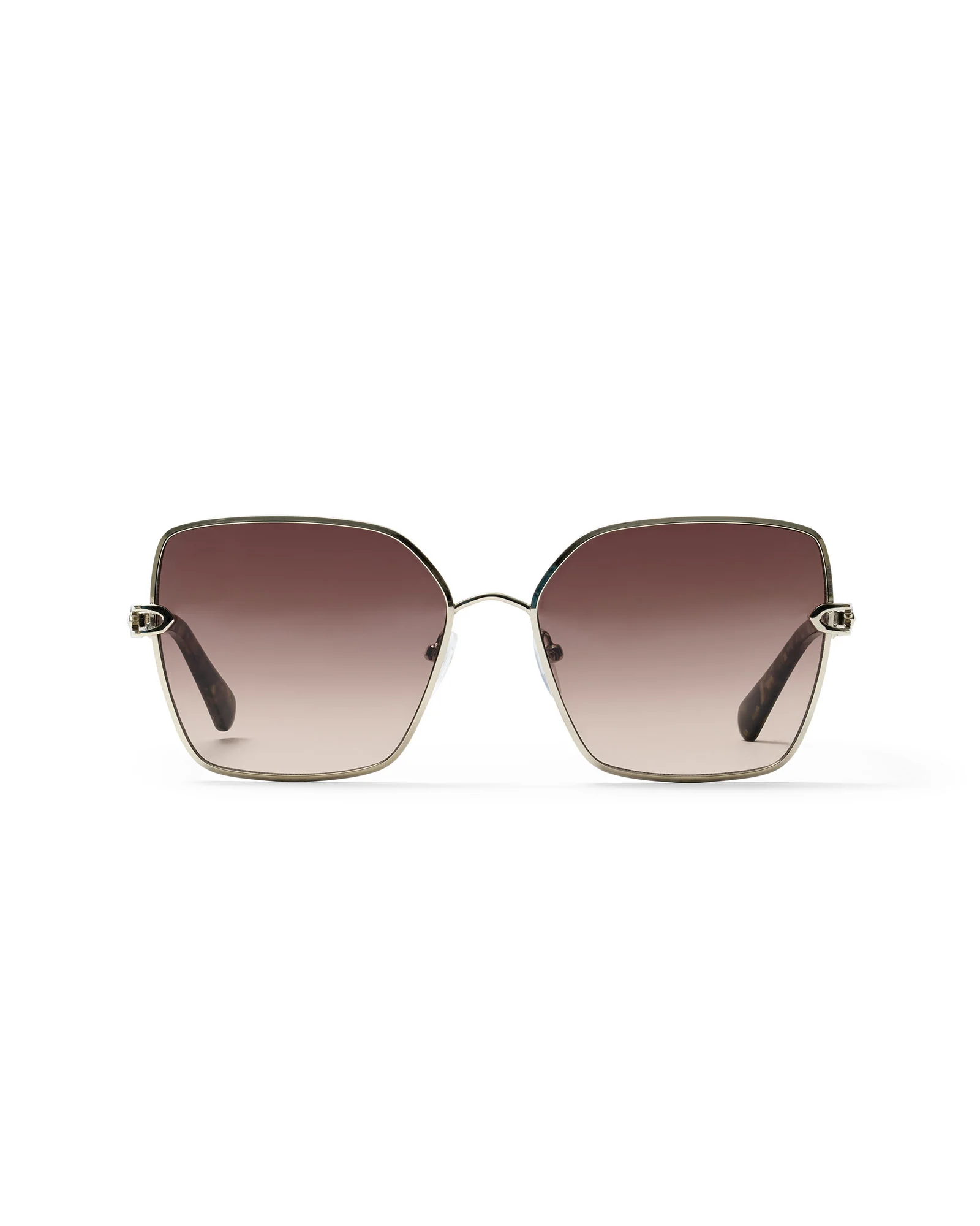 Drew Sunglasses - 1
