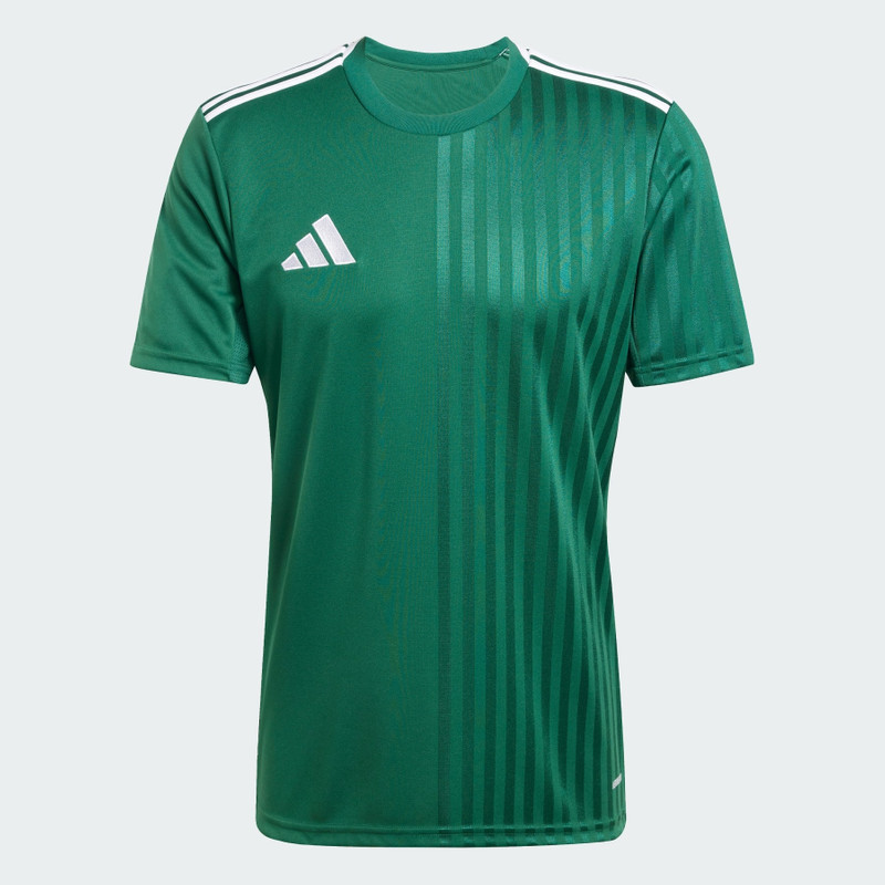 Campeon 25 Jersey 1