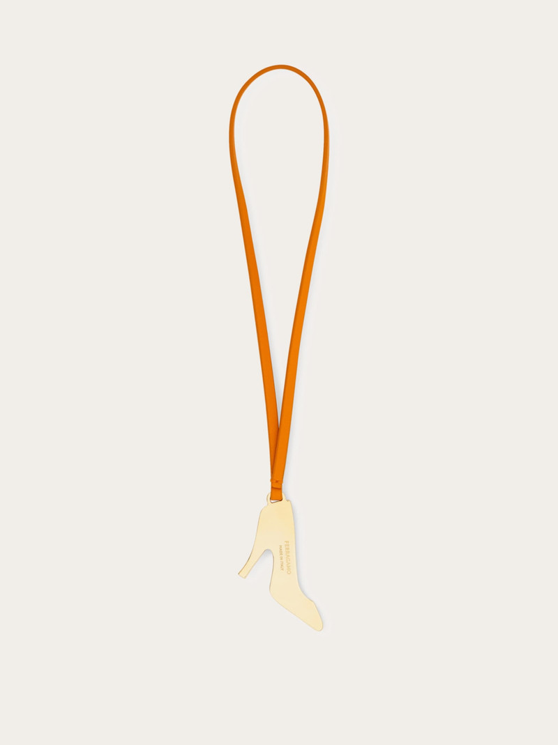 FERRAGAMO Creations'icon Charm outlook