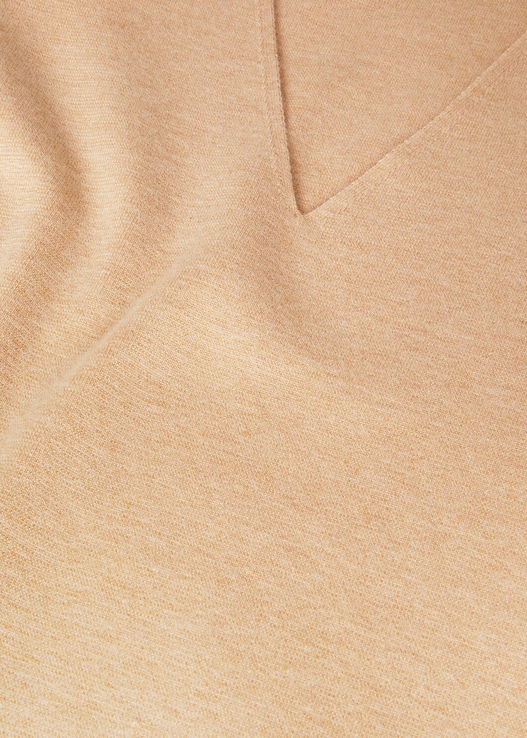 Cocooning Top - 7