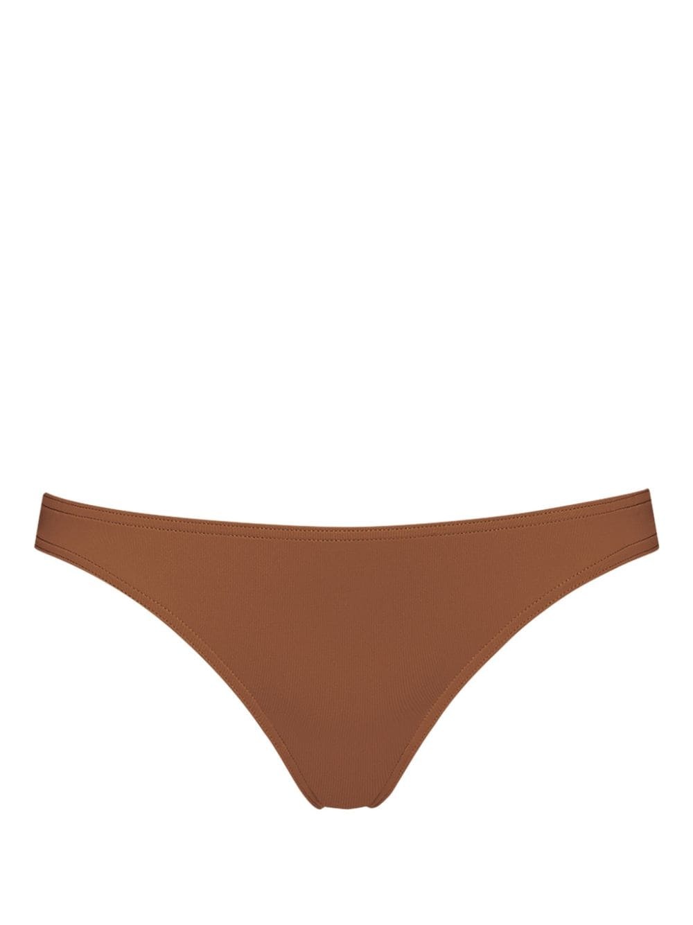 Fripon bikini briefs - 1