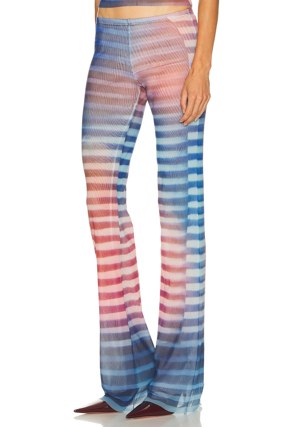 Air Trouser - 3