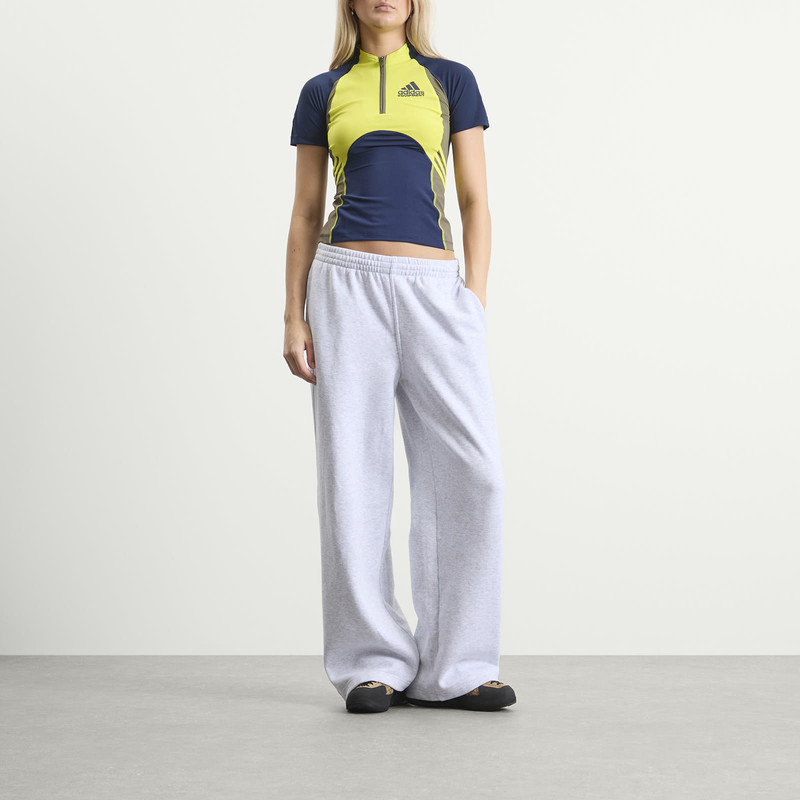 adidas Adidas EQT Tight Sports Top outlook