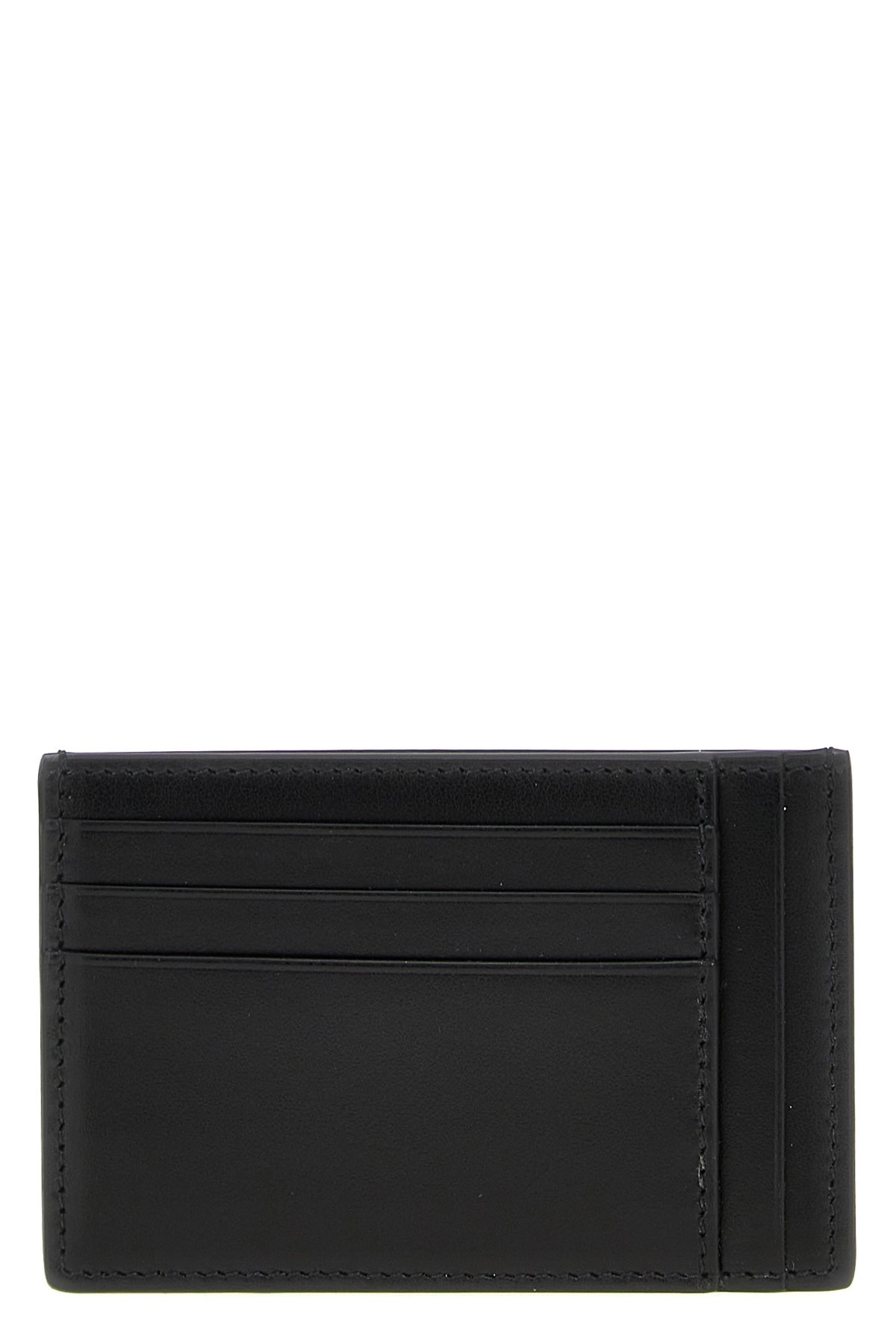 Maxi cardholder GG - 2