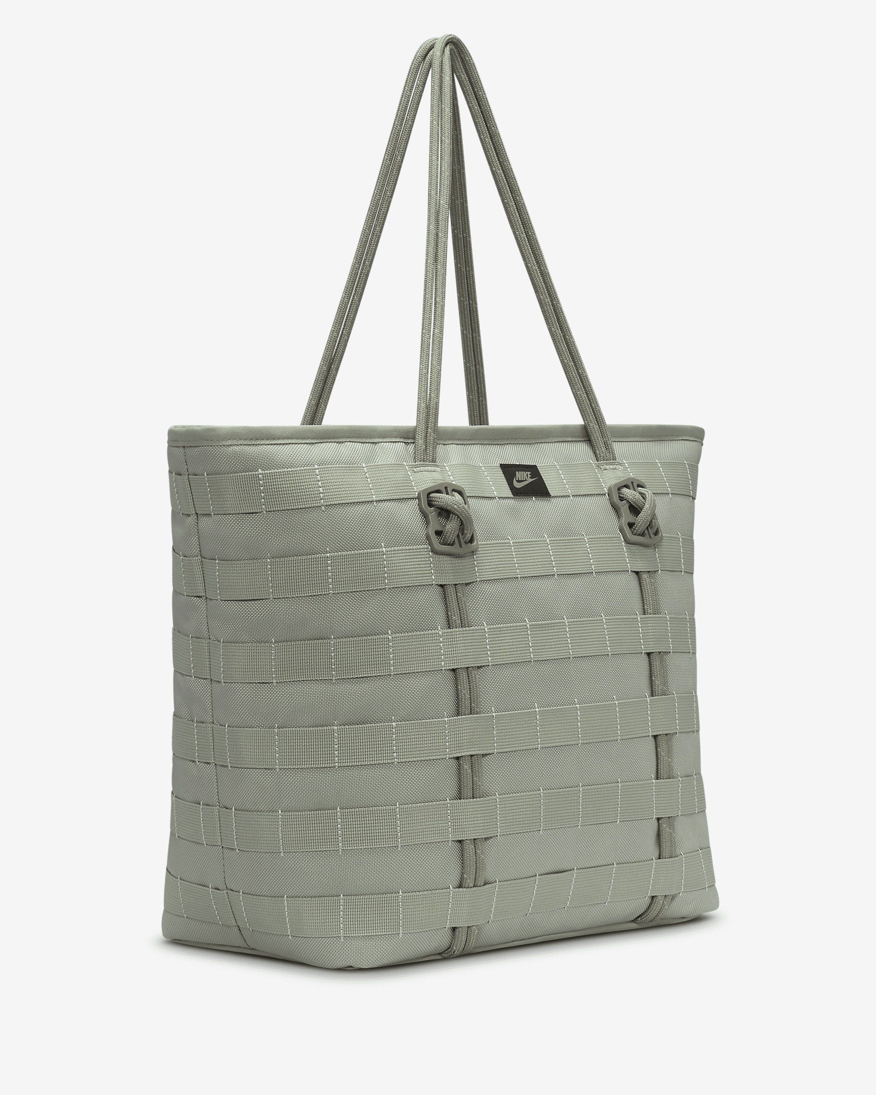Nike Sportswear RPM Tote (26L) - 3