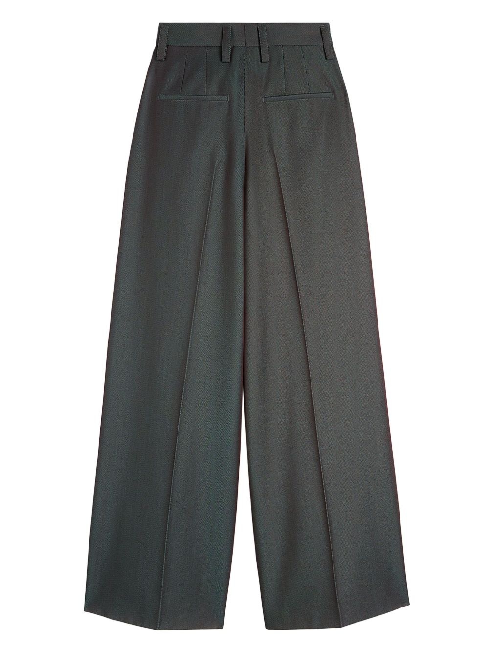 tailored trousers - 6