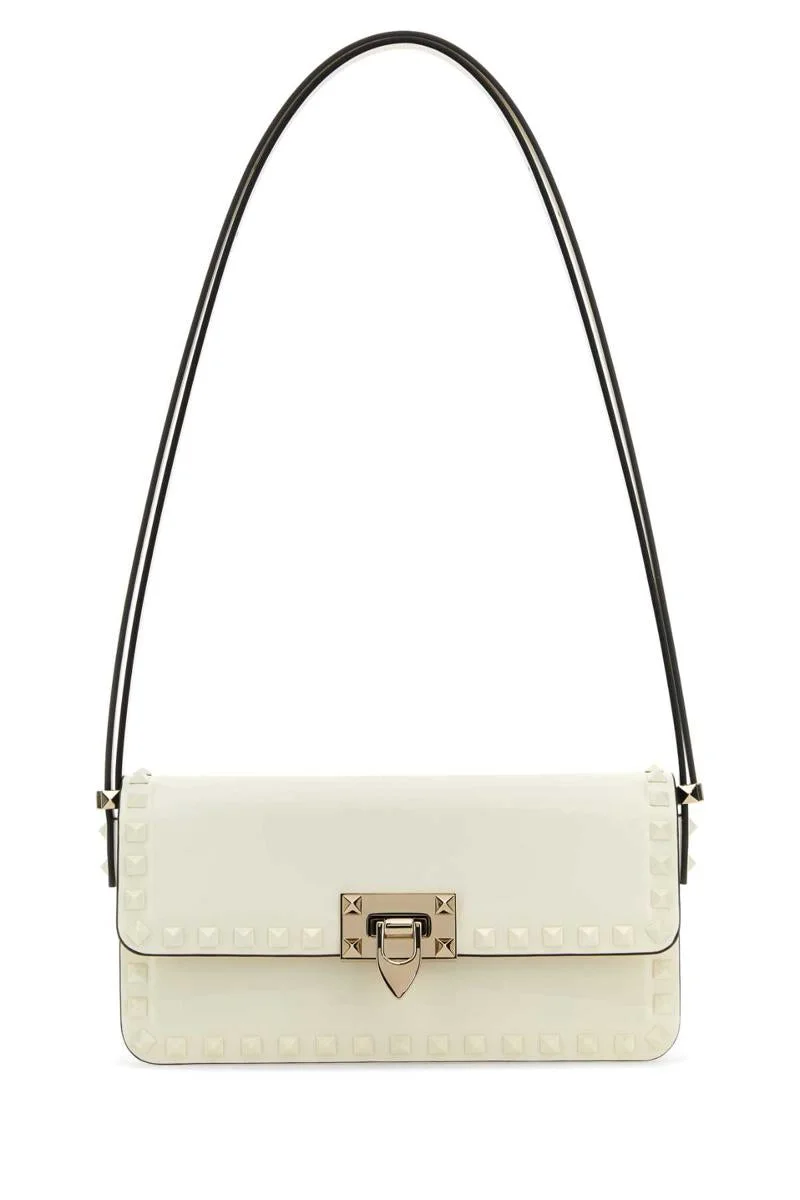 VALENTINO GARAVANI SHOULDER BAGS - 1