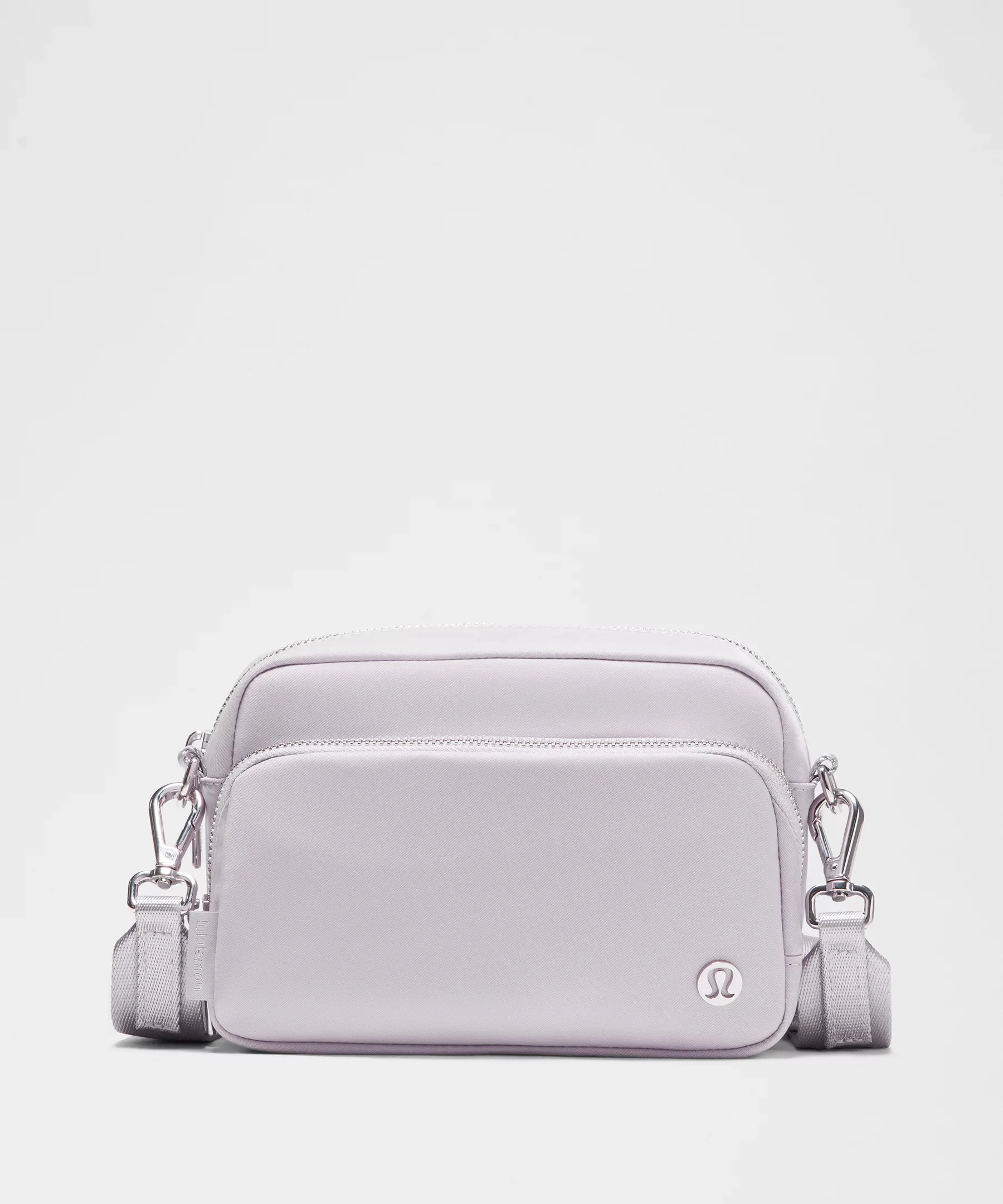 Everywhere Crossbody Bag 2L *Metal Hardware - 1
