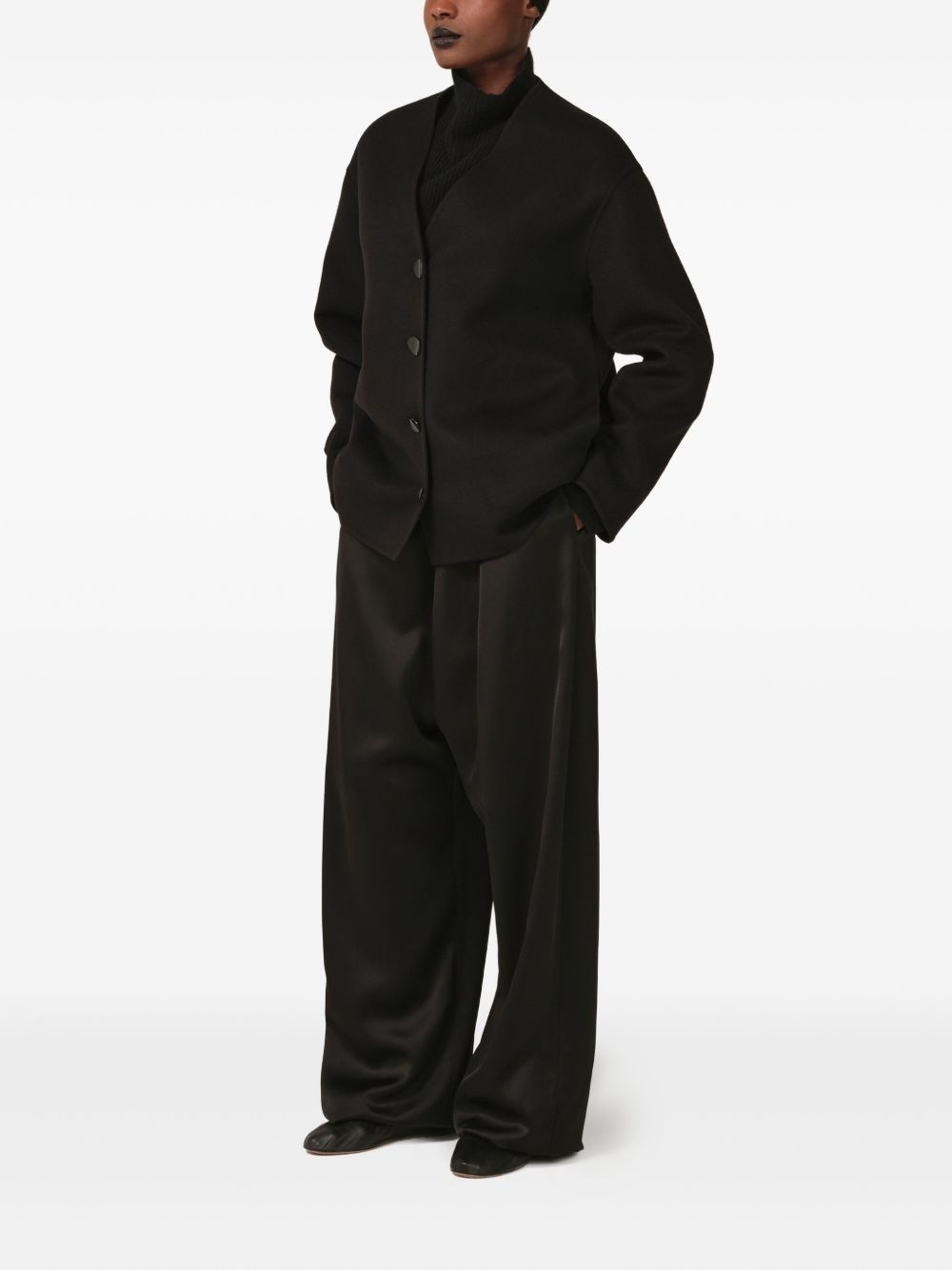 Carter jacket - 3