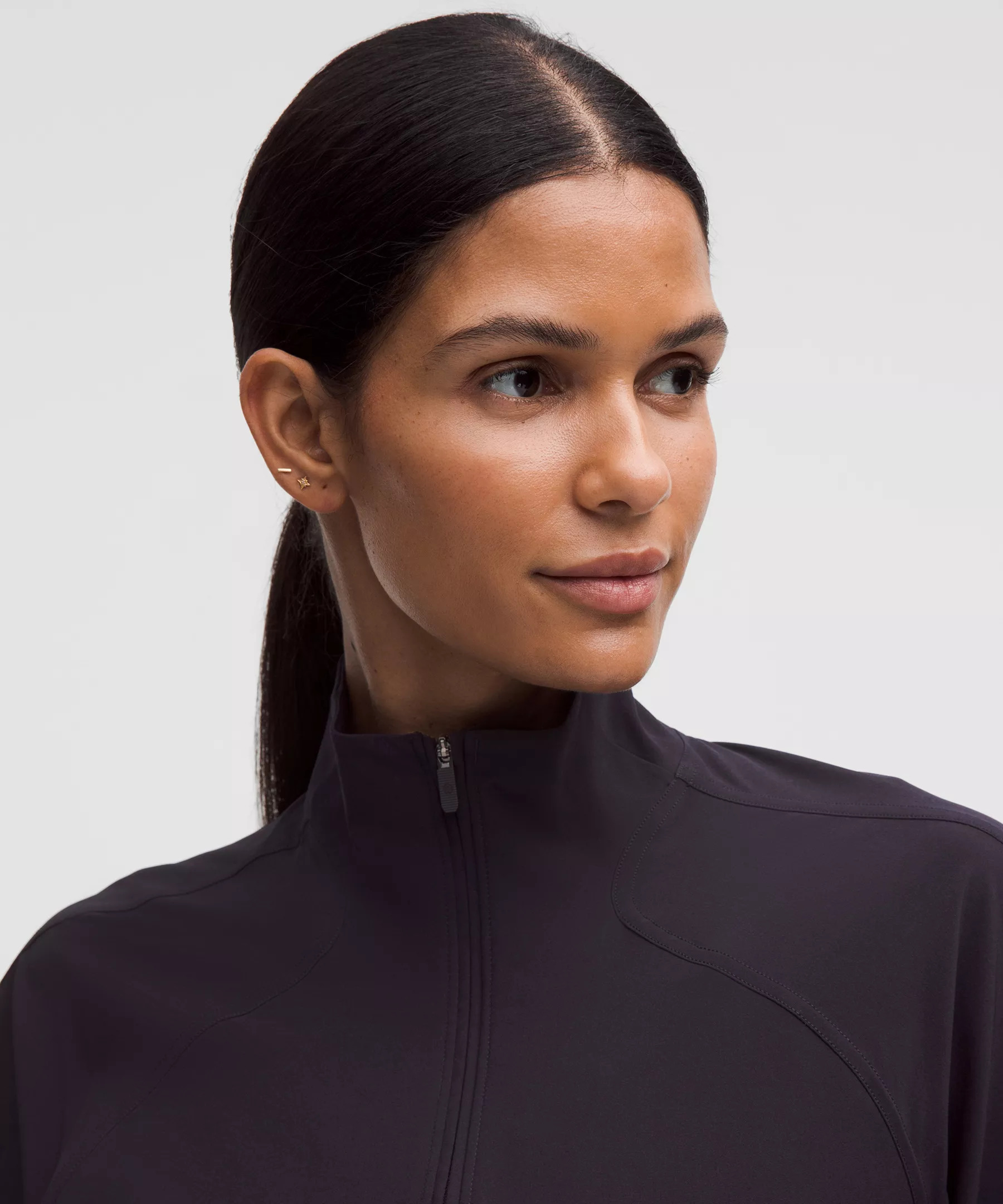 Adapted State Track Jacket - 4