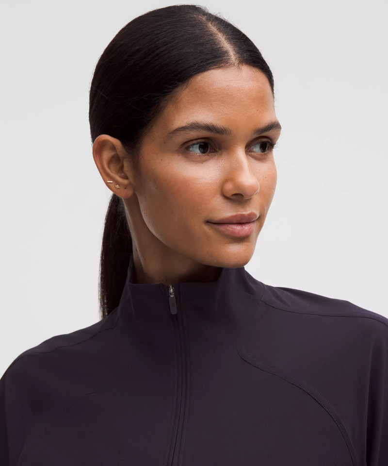 Adapted State Track Jacket 4
