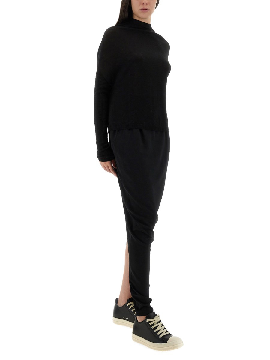 CONCORDIANS CRATER KNIT - 2