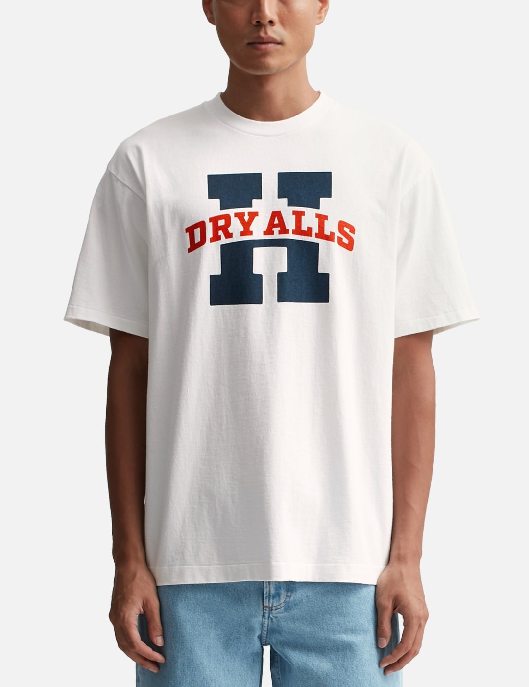 トップス human made REVERSIBLE T-SHIRT Human Made GRAPHIC T-SHIRT | REVERSIBLE