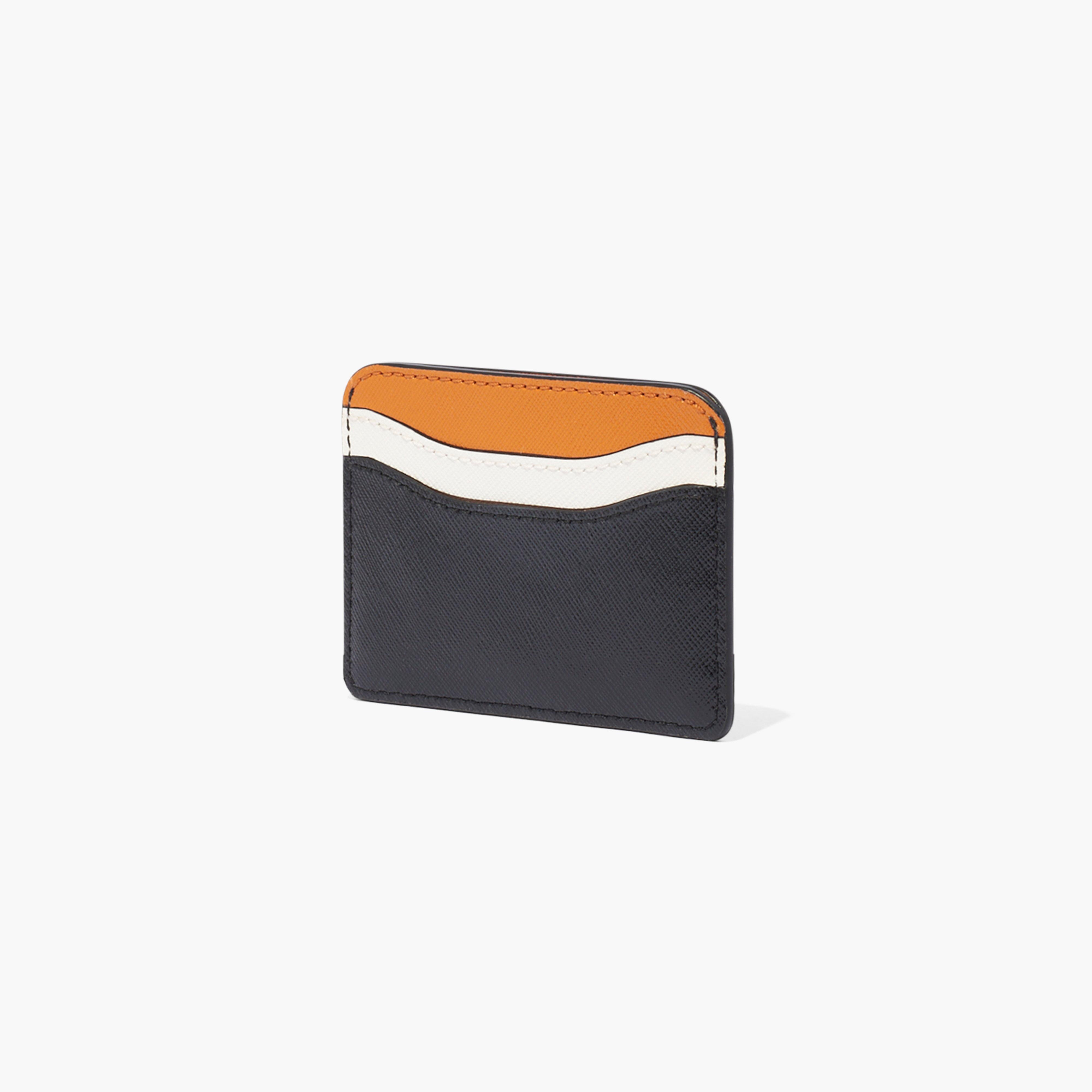THE SNAPSHOT CARD CASE - 2