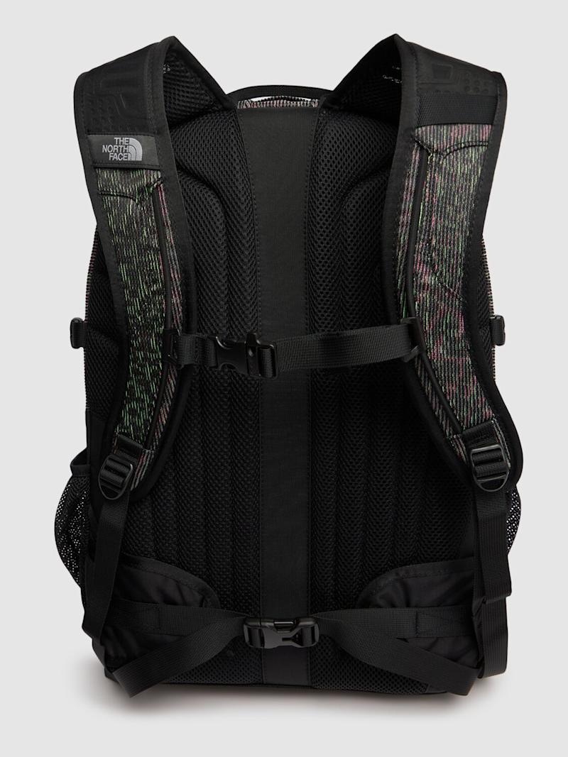 Borealis 25th Anniversary backpack - 4