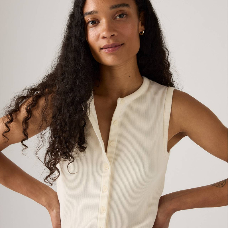 RORY BUTTON-UP SHIRT 5