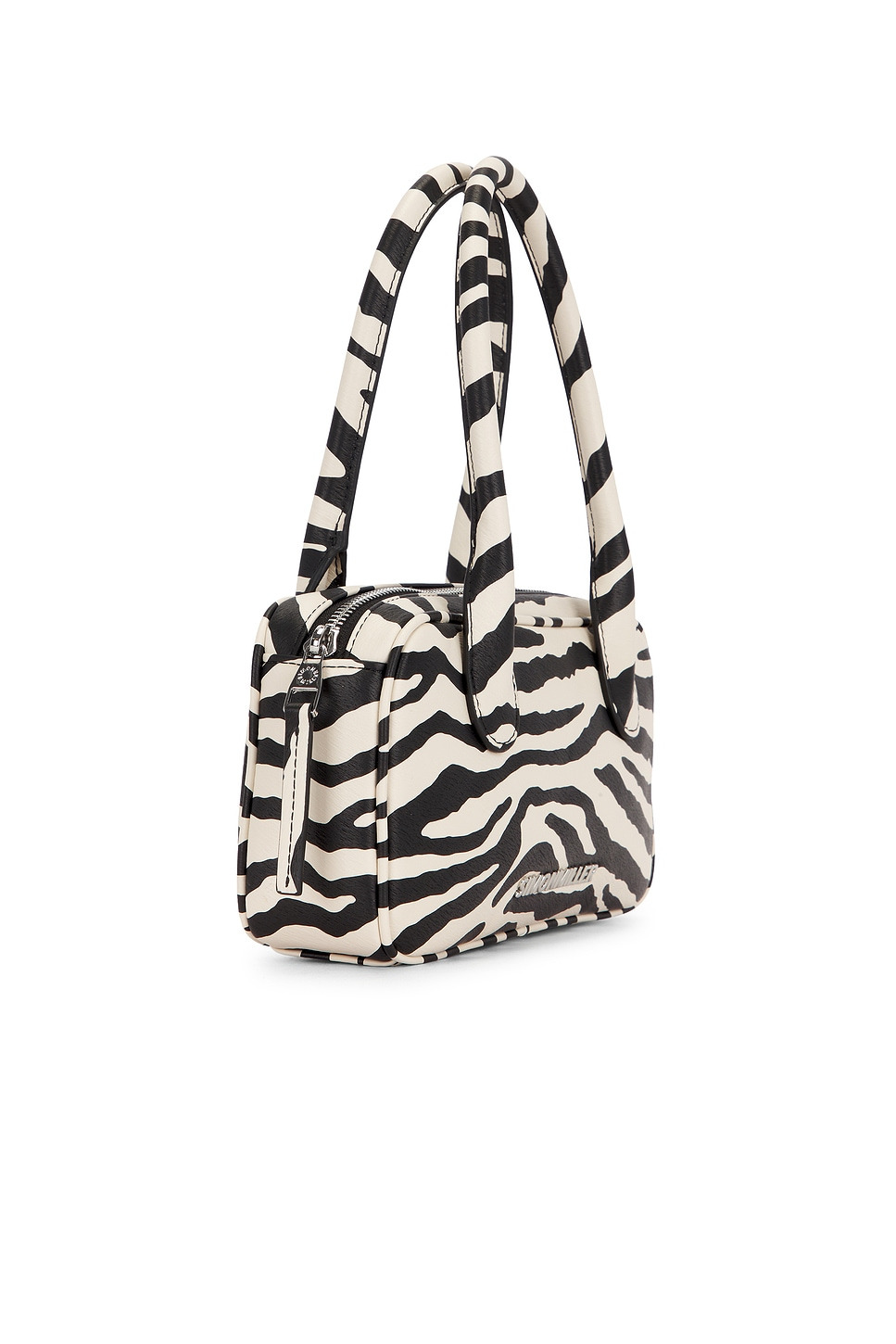 Mini Docta Bag - 3