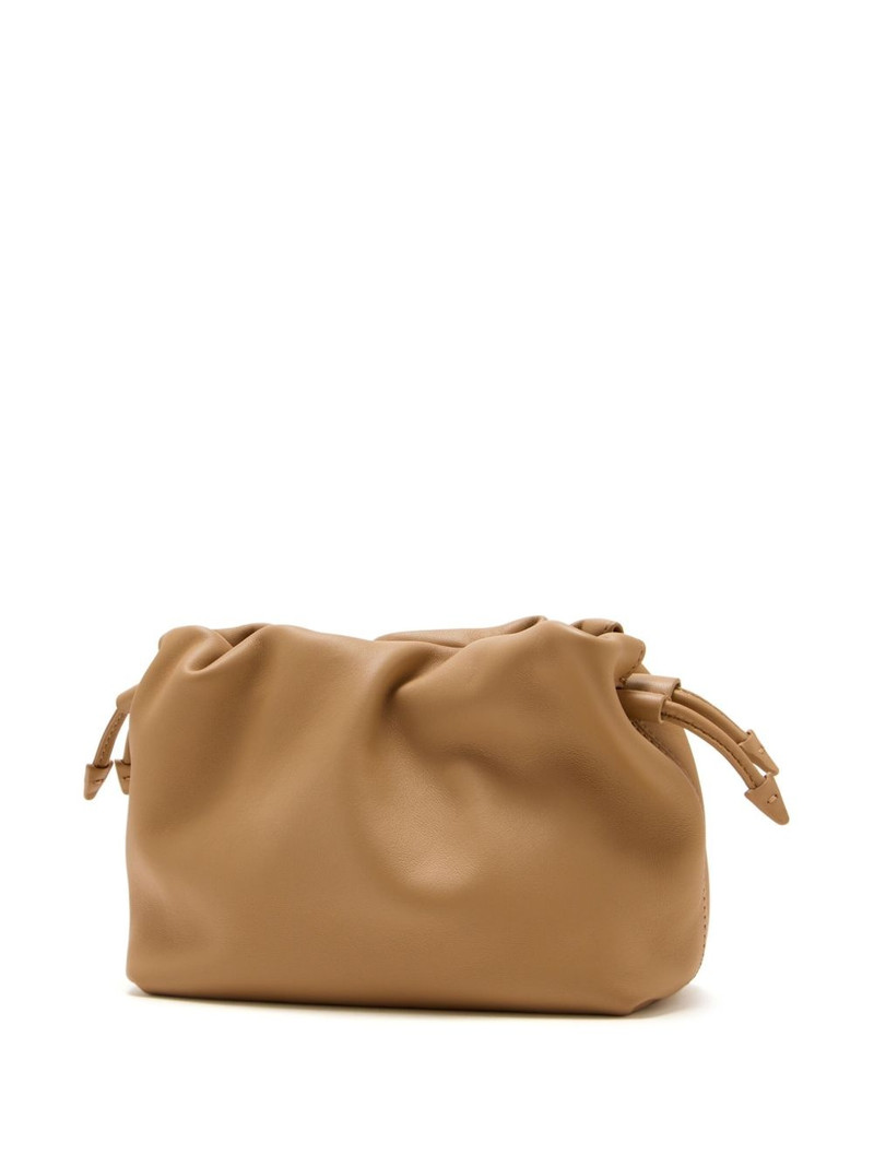 Studio Amelia Alexandra clutch bag outlook