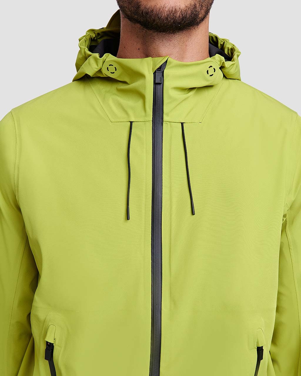 Roam Jacket - 6