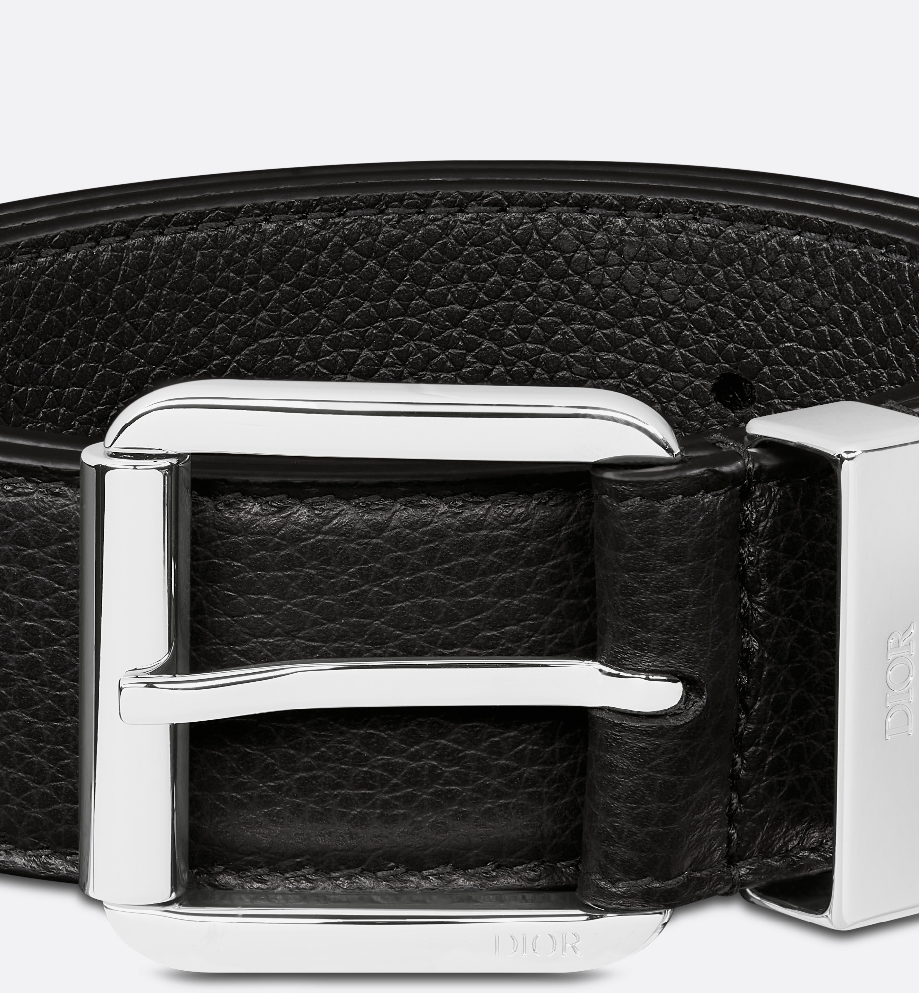 Belt - 4