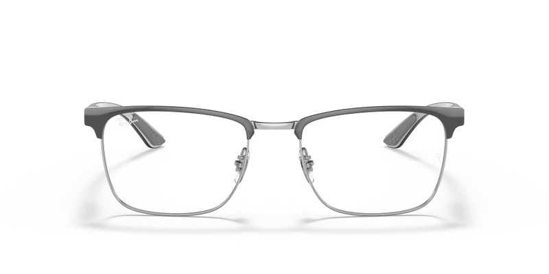 RB8421 OPTICS 4