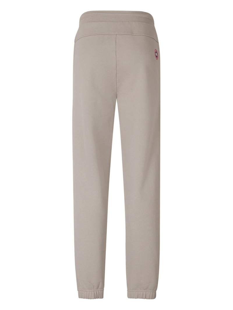 Canada Goose Tobermory trousers outlook
