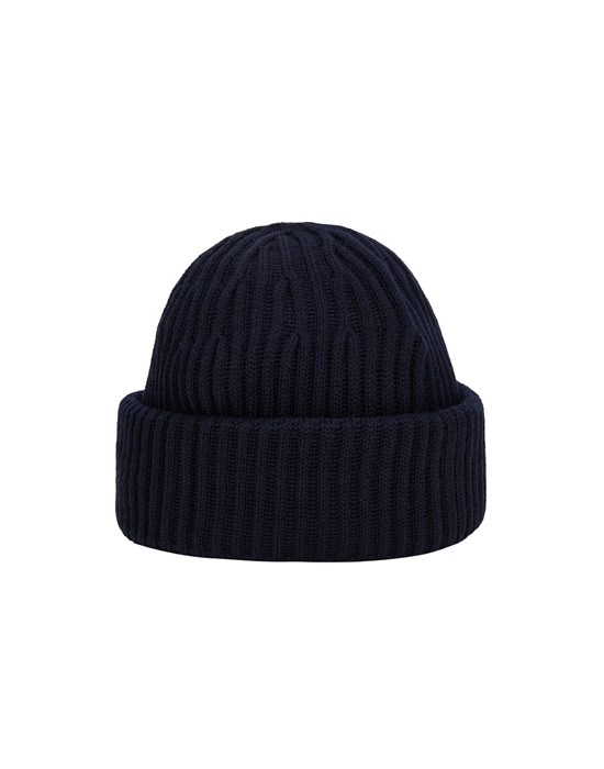 N22C3 BLUE - 2