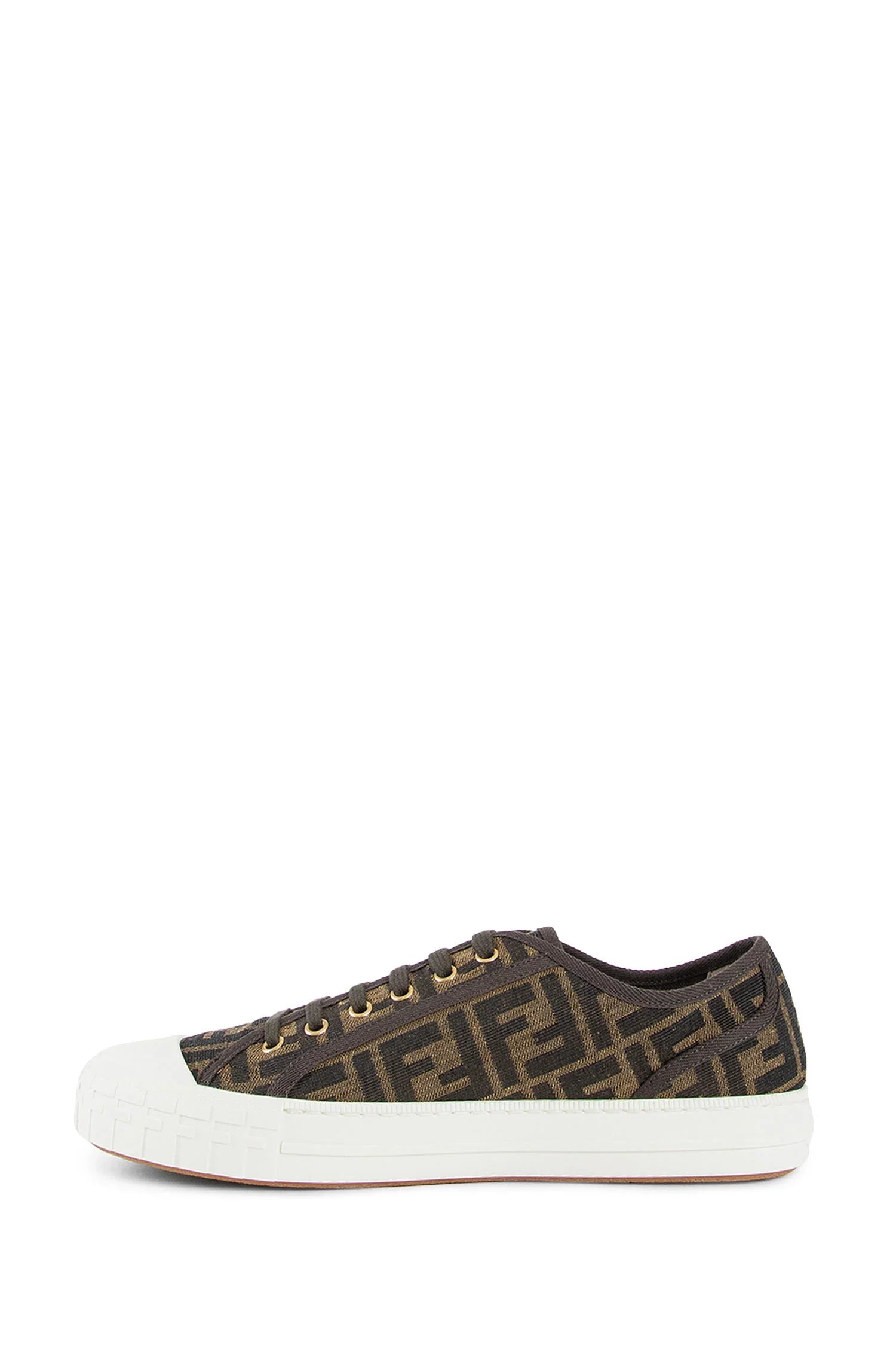 Domino-Ff-Fabric-Low-Tops - 4
