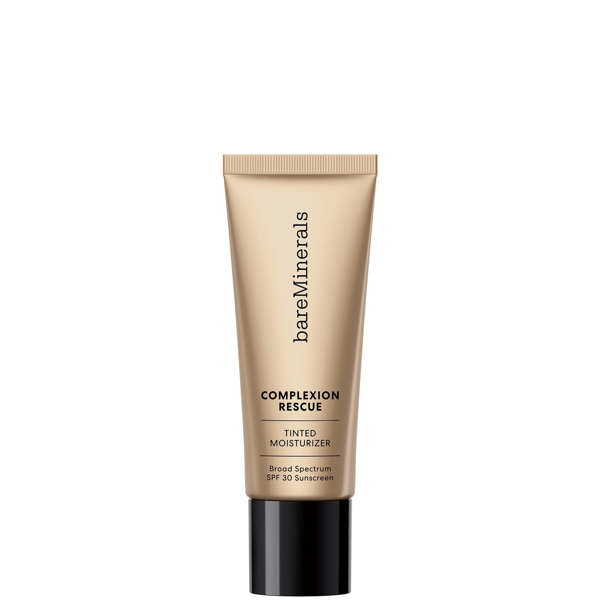 bareMinerals COMPLEXION RESCUE® Tinted Moisturizer Mineral SPF 30 - Opal 01 - 1
