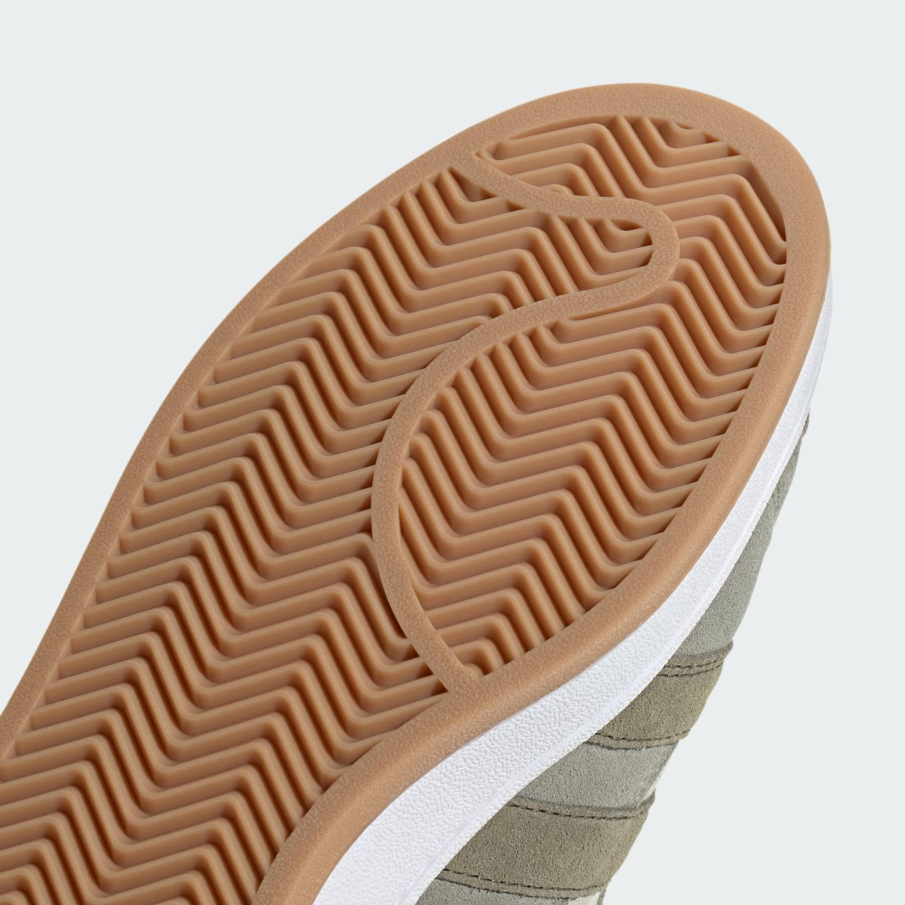 Campus 00s Beta Shoes - 9