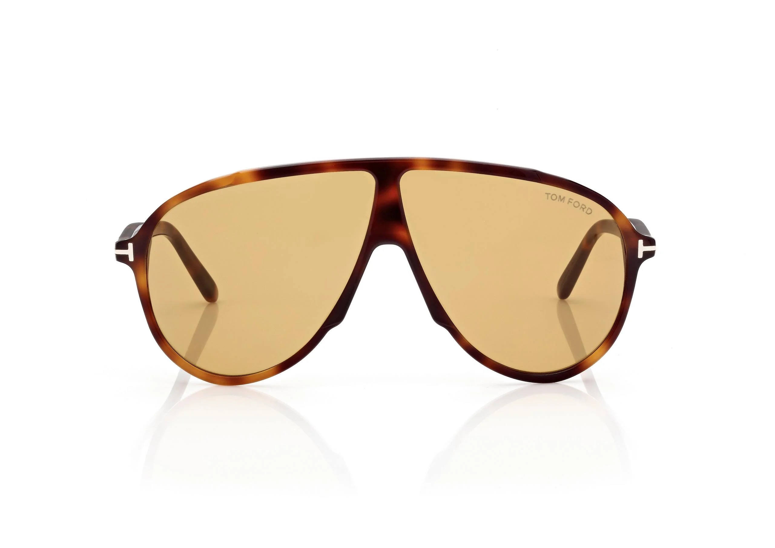 VLADIMIR SUNGLASSES - 1