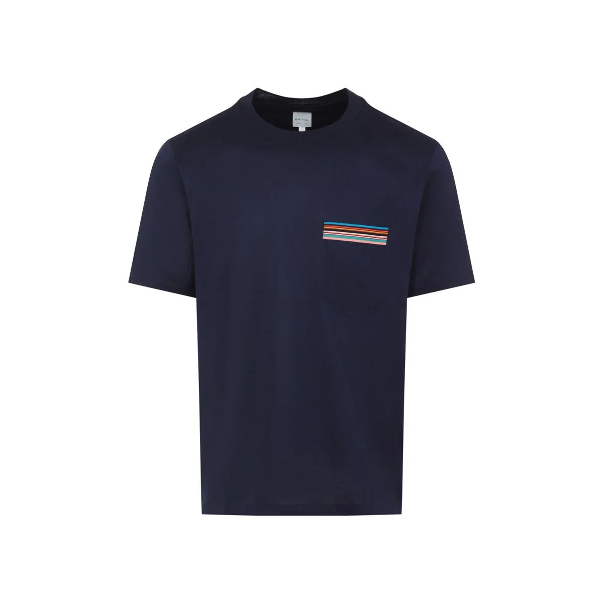 Paul Smith Tshirt - 1
